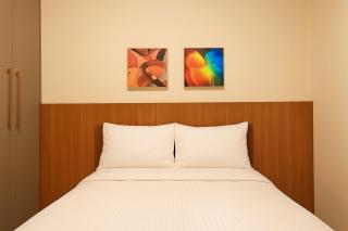 Casa Alto Padrão na praia de Itaúna - 2