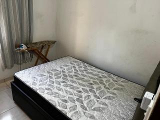 Casa De temporada - Guarapari - 7