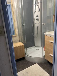 200 mètres de la plage - 6