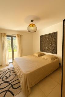 Magnifique Villa « Le Rocher de Noha »Côte d’Azur - 5