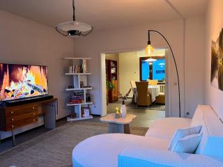 Apartment in Kirkel - 1