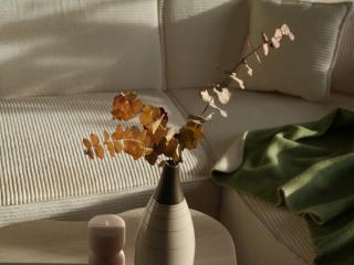 Apartment in Kirkel - 6