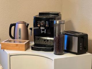 Apartment in Kirkel - 2