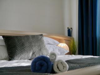 Apartment in Kirkel - 0