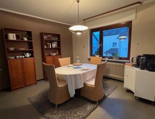 Apartment in Kirkel - 3