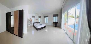 Bests Villa - Rawai Beach Phuket - 3