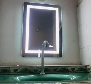 Hill Tips Tea Bangalow - 1