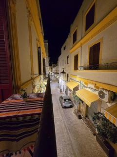 artisanat marocain aux couleurs de la kasbah - 9