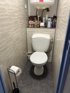 200 mètres de la plage - 5