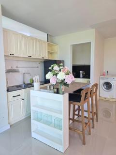 Relax greenery near town 15 min - 6