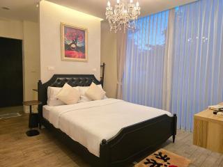 Relax greenery near town 15 min - 4