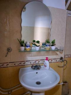 artisanat marocain aux couleurs de la kasbah - 5