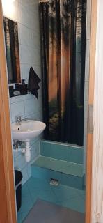 Pokoje gościnne Małgorzata i Piotr Bobek - 4