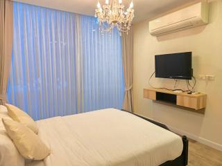 Relax greenery near town 15 min - 1