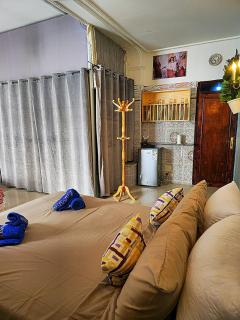 artisanat marocain aux couleurs de la kasbah - 2