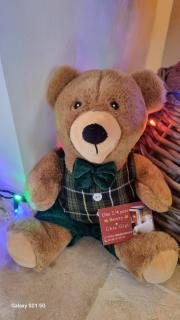 Chez Gigi, Maisonnette tout confort avec terasse - 6