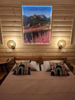 Pokoje gościnne Małgorzata i Piotr Bobek - 1