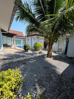 Bests Villa - Rawai Beach Phuket - Rawai Beach - 7