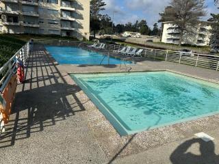 Departamento en Bosque, muy cerca de la playa - 7