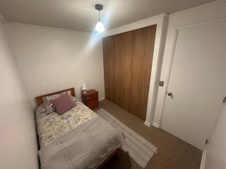 Departamento en Bosque, muy cerca de la playa - 6