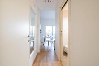 Dimora Anna - Exclusive Sea loft - 3