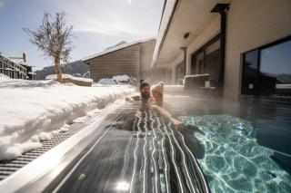 ARPURIA l 4 Star Superior l Adults Only - 1