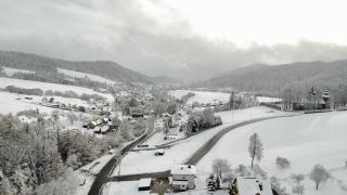 ZŁOCKIE HILL spa - 6