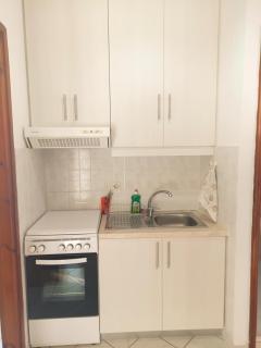 Eva's Apartments - 1