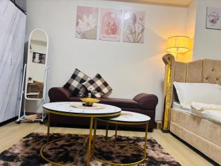 Philkor Home in Manhattan Araneta Cubao - 4