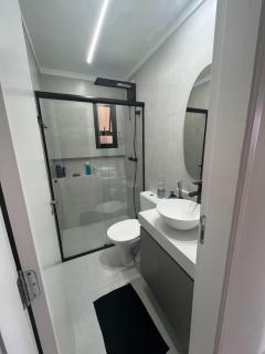 Apartamento Vista para o Mar Com 3 Dormitórios - 8