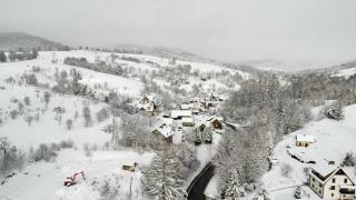 ZŁOCKIE HILL spa - 7