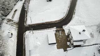 ZŁOCKIE HILL spa - 8