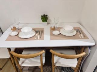 Philkor Home in Manhattan Araneta Cubao - 7