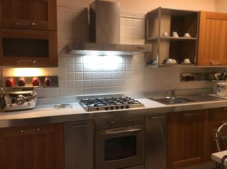 Angolo di quiete - 3