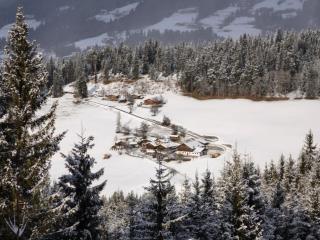 Ferienhof Leitengut - 8