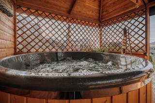 Góralskie Kąciki - 7