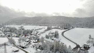 ZŁOCKIE HILL spa - 9