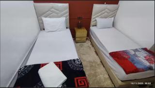 Riad Bladi Essaouira - 2