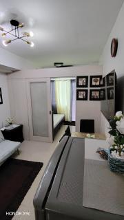 Moana SEA RESIDENCE condotel - Manila - 7