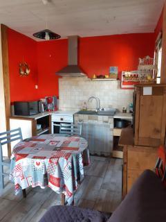 La mare aux canards - 9