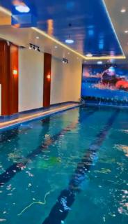 Studio in Kilimani - 4