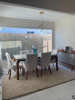 Sun House & Pool - Nossa Senhora das Dores - 2