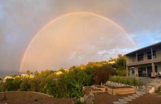 Azur Escale - Détente entre Mer et Montagne - 7