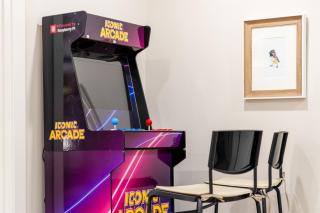 Four Bears Chalet by Fernie Central Reservations - 6