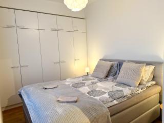 Lapland Home Rovaniemi - 2