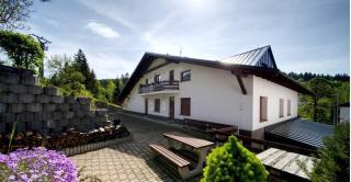 Apartmán Klatovská - 0