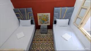 Riad Bladi Essaouira - 3