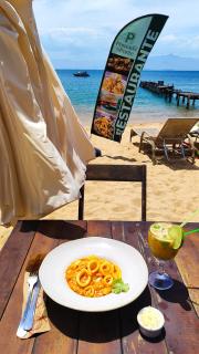 Pousada da Ponte - 8