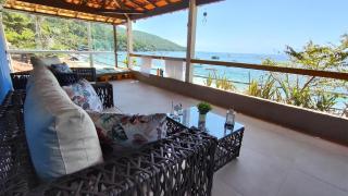 Pousada da Ponte - 9