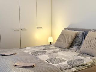 Lapland Home Rovaniemi - 1